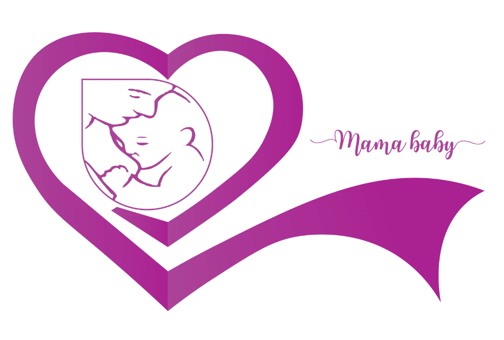 Mama Baby — Especialista Iza Costa